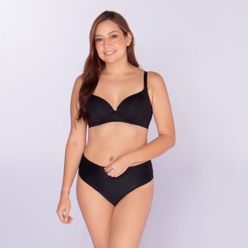 CONTROL-Panties_2049630_Negro_1