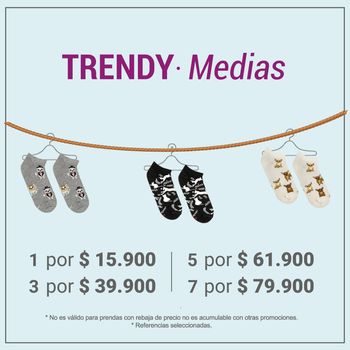 MEDIAS-Deportivas_2062229_Negro-Plata_2