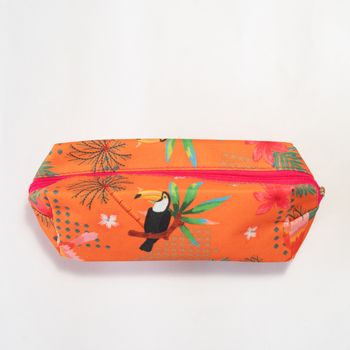 DEPORTIVO-Y-TIEMPO-LIBRE-Accesorios_2062278_Est-Naranja_1