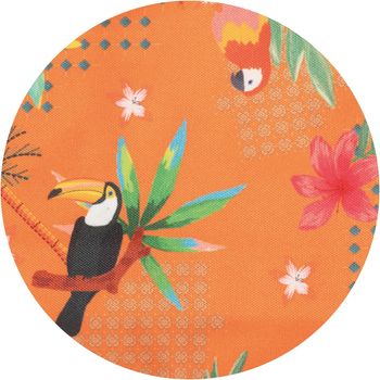 DEPORTIVO-Y-TIEMPO-LIBRE-Accesorios_2062278_Est-Naranja_2_imagencolor