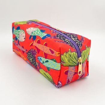 DEPORTIVO-Y-TIEMPO-LIBRE-Accesorios_2062278_Peces-Coral_2
