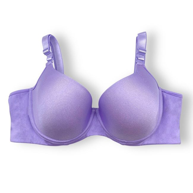 ROPA-INTERIOR-Brasieres_2030756_Morado-Claro_1