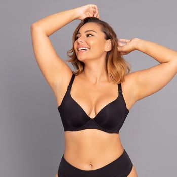 ROPA-INTERIOR-Brasieres_2030756_Negro_1