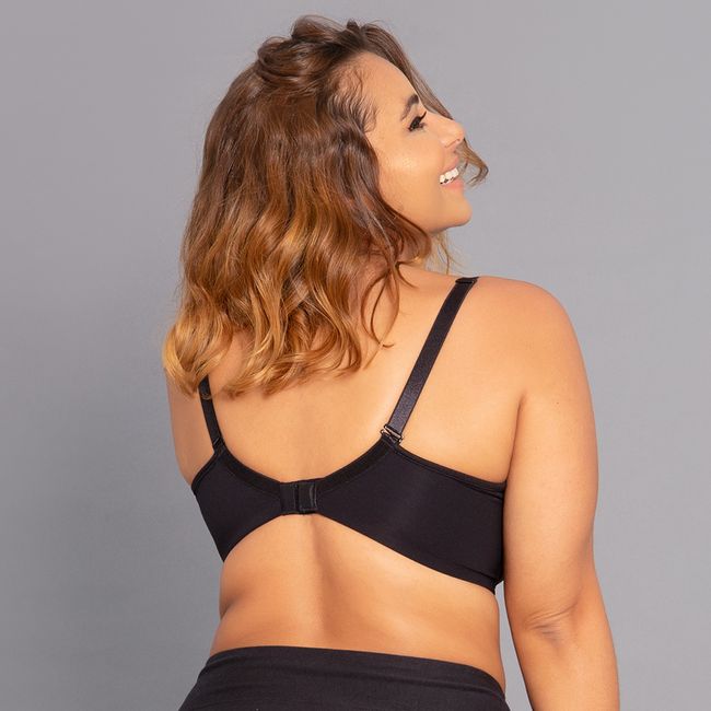 ROPA-INTERIOR-Brasieres_2030756_Negro_2