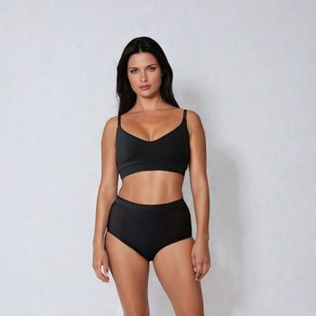 ROPA-INTERIOR-Panties_4362_Negro_1