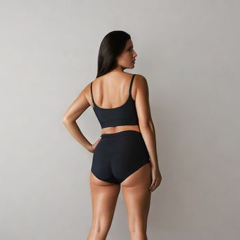 ROPA-INTERIOR-Panties_4362_Negro_2