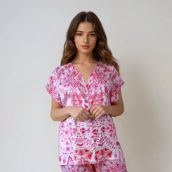 PIJAMAS-Camisas_4698_Multicolor_1