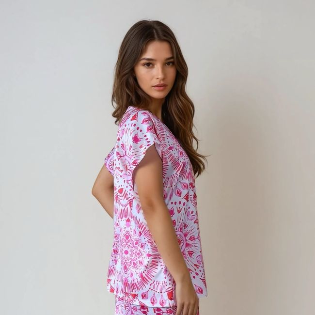 PIJAMAS-Camisas_4698_Multicolor_2