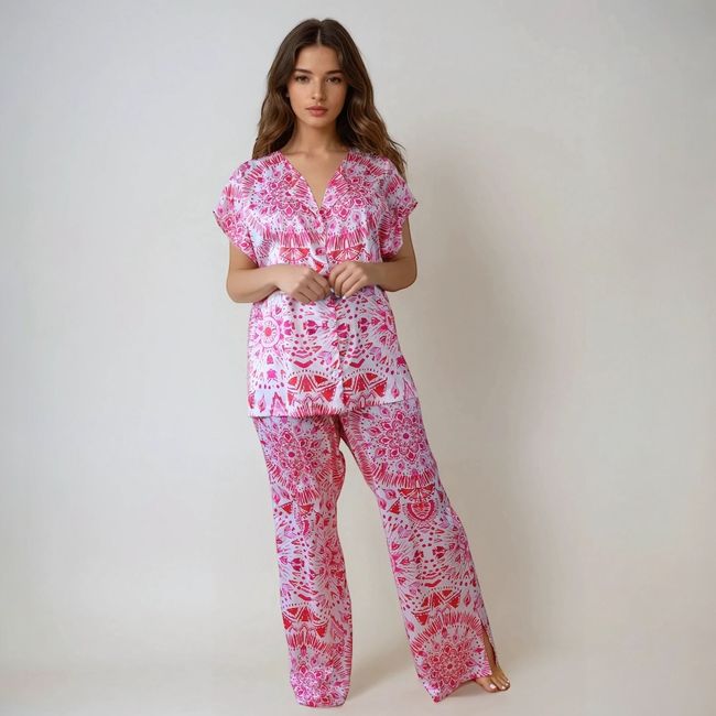 PIJAMAS-Pantalon_4700_Multicolor_1