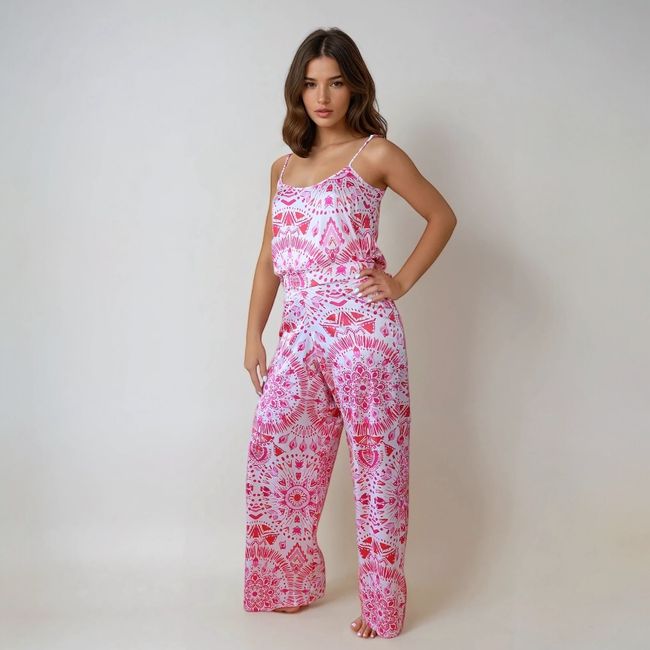 PIJAMAS-Pantalon_4700_Multicolor_2