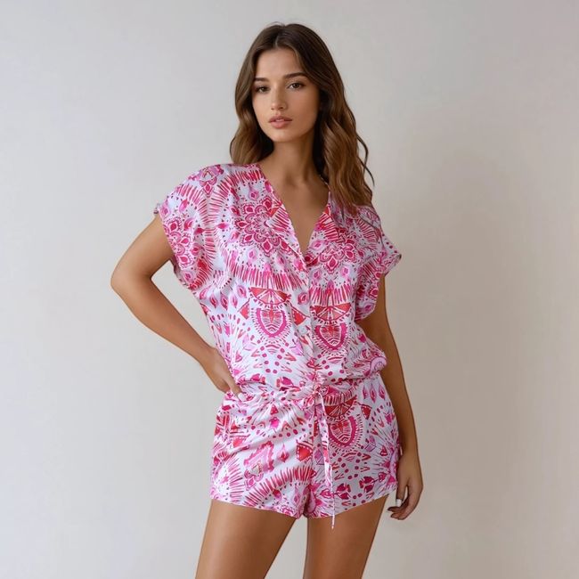 PIJAMAS-Short_4701_Multicolor_1