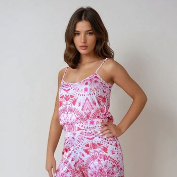 PIJAMAS-Camisas_4699_Multicolor_1