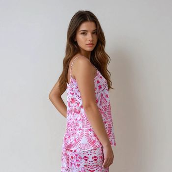 PIJAMAS-Camisas_4699_Multicolor_2