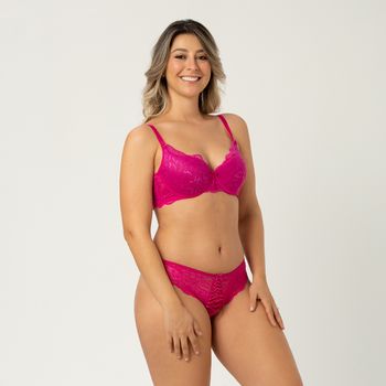ROPA-INTERIOR-Panties_3844_Fucsia_1