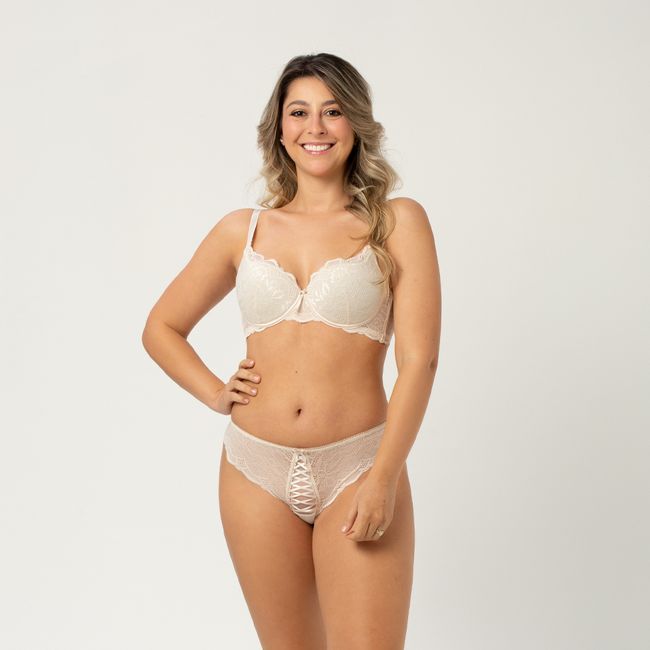 ROPA-INTERIOR-Panties_3844_Marfil_1