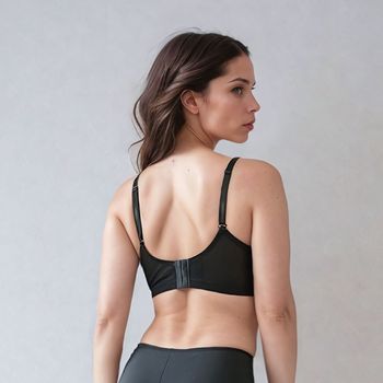 ROPA-INTERIOR-Brasieres_4040_Negro_2