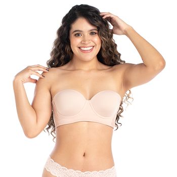 ROPA-INTERIOR-Brasieres_2060290_Beige_1