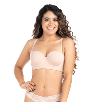 ROPA-INTERIOR-Brasieres_2060290_Beige_2