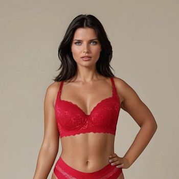ROPA-INTERIOR-Brasieres_3859_Rojo-Claro_1