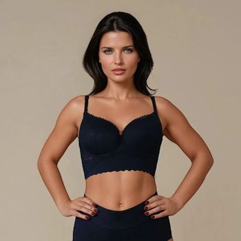 ROPA-INTERIOR-Brasieres_3862_Negro_1