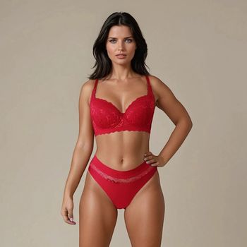 ROPA-INTERIOR-Panties_3861_Rojo-Claro_1