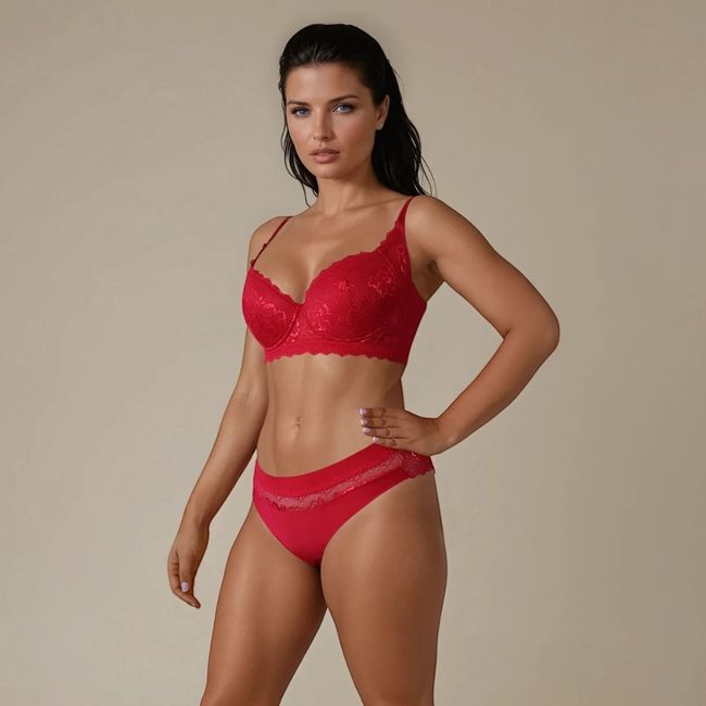 ROPA-INTERIOR-Panties_3861_Rojo-Claro_2