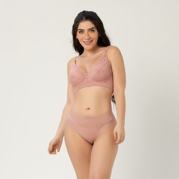 ROPA-INTERIOR-Panties_3861_Rosado-Claro_1