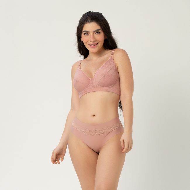 ROPA-INTERIOR-Panties_3861_Rosado-Claro_1