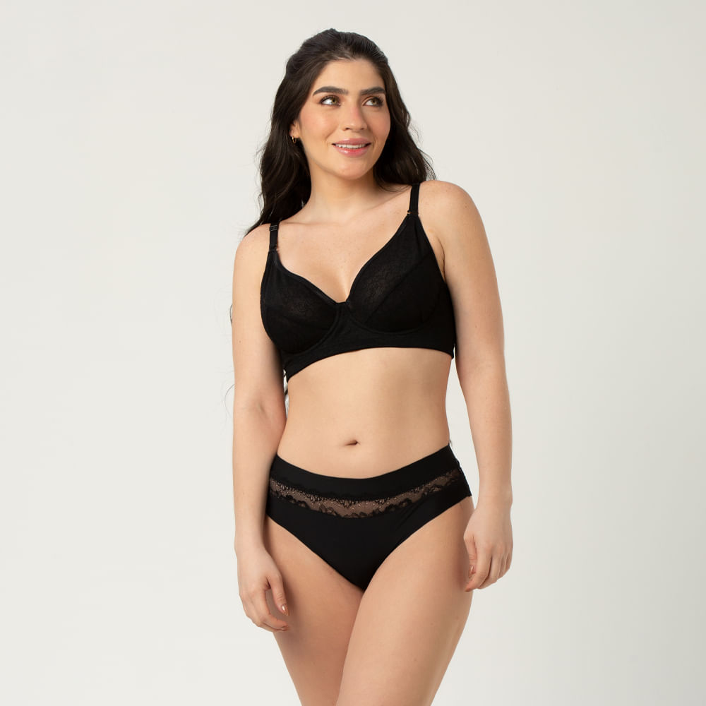 Ropa Interior De Moda Ropa Interior Tiendas De Ropa De Dama