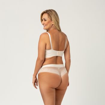 ROPA-INTERIOR-Panties_3861_Marfil_2