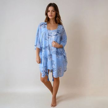PIJAMAS-Kimonos_4713_Multicolor_1