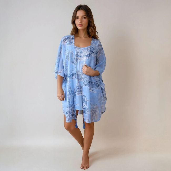 PIJAMAS-Kimonos_4713_Multicolor_1