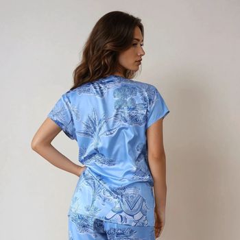 PIJAMAS-Camisas_4709_Multicolor_2
