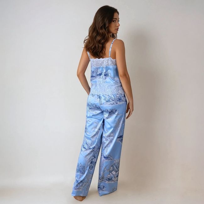 PIJAMAS-Pantalon_4711_Multicolor_2
