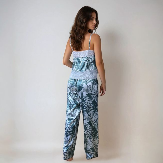 PIJAMAS-Pantalon_4715_Multicolor_2