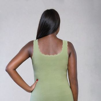 ROPA-INTERIOR-Camiseta_2047830_Verde-Claro_2