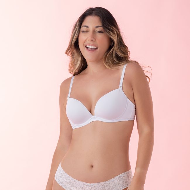 DIA-A-DIA-Brasieres_2032976_Blanco_1