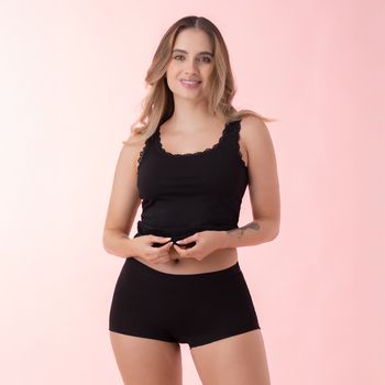ROPA-INTERIOR-Panties_2051222_Negro_1