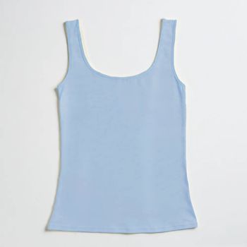 DEPORTIVO-Y-TIEMPO-LIBRE-Camisetas_1017296_Azul-Claro_1