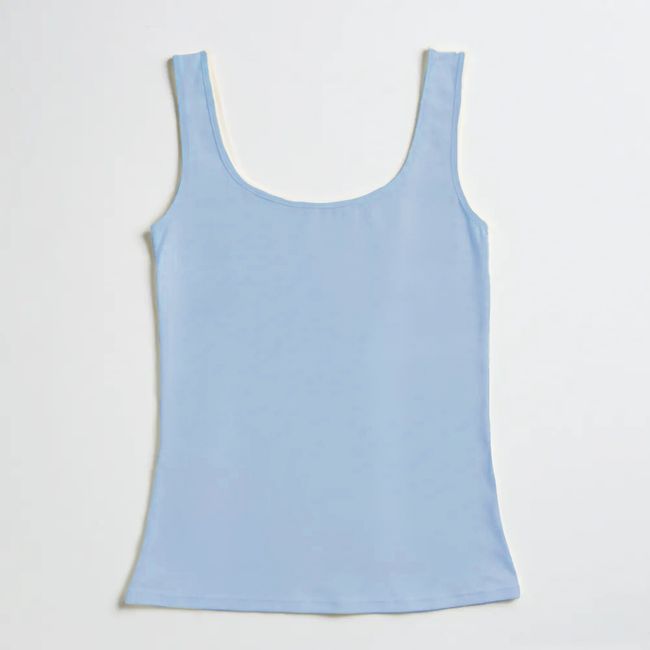 DEPORTIVO-Y-TIEMPO-LIBRE-Camisetas_1017296_Azul-Claro_1