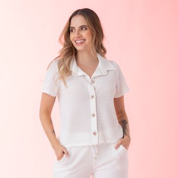 DEPORTIVO-Y-TIEMPO-LIBRE-Camisetas_5179_Beige_1