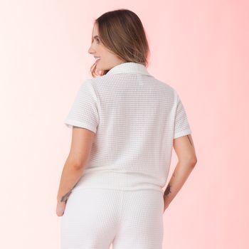 DEPORTIVO-Y-TIEMPO-LIBRE-Camisetas_5179_Beige_2