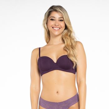 DIA-A-DIA-Brasieres_2053524_Morado_1