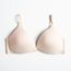 ROPA-INTERIOR-Brasieres_2056708_Crudo_1