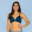 ROPA-INTERIOR-Brasieres_2056708_Azul_1