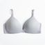 ROPA-INTERIOR-Brasieres_2056708_Gris_1