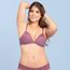 ROPA-INTERIOR-Brasieres_2056708_Morado-Claro_1