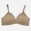 ROPA-INTERIOR-Brasieres_2056708_Mostaza_1
