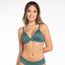 ROPA-INTERIOR-Brasieres_2056708_Verde-militar_1