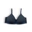 ROPA-INTERIOR-Brasieres_2056708_Gris-Oscuro_1